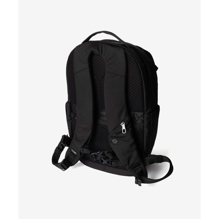 パックセーフ Pacsafe V 26L Tour Backpack パックセーフ V26 ツアー バックパック 61125 リュックサック 盗難防止 旅行 ユニセックス バッグ | PacSafe | 05