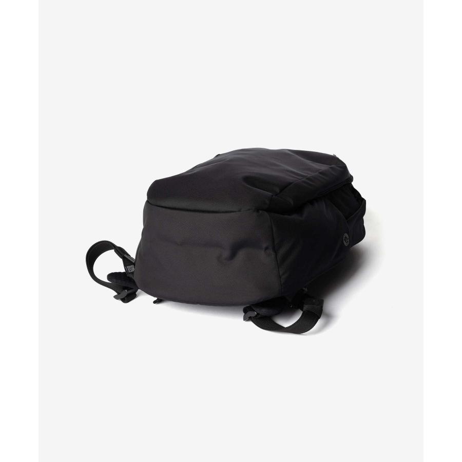 パックセーフ Pacsafe V 26L Tour Backpack パックセーフ V26 ツアー バックパック 61125 リュックサック 盗難防止 旅行 ユニセックス バッグ | PacSafe | 06
