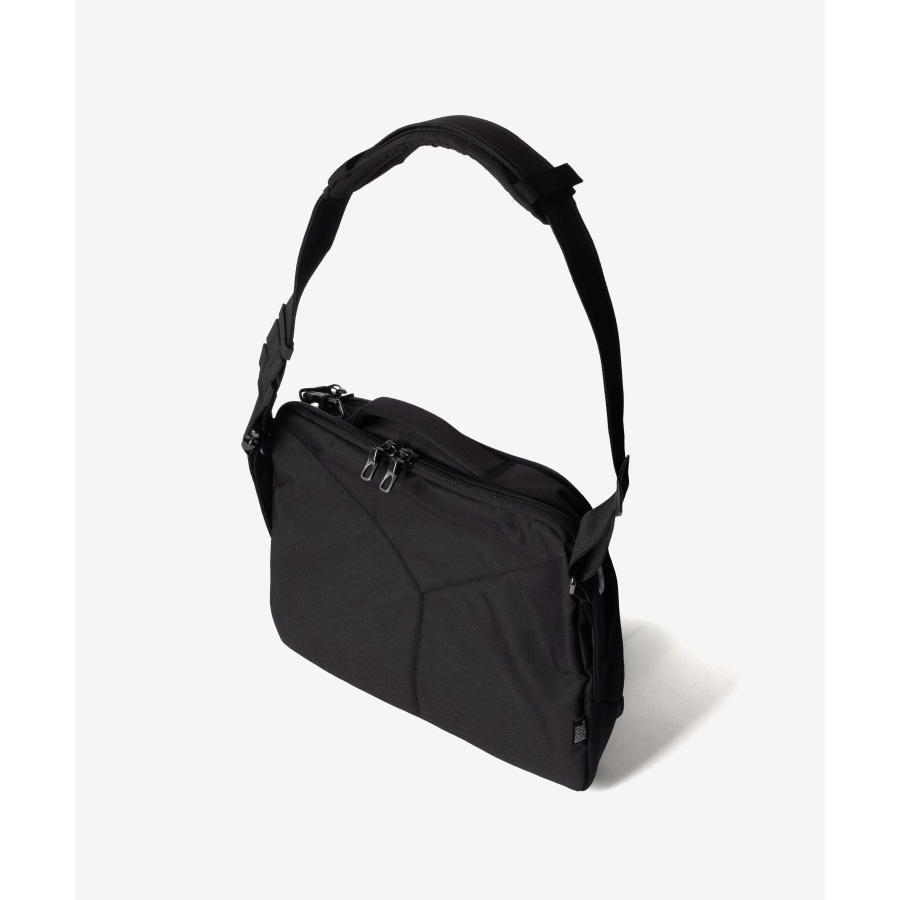 パックセーフ Pacsafe EXP12 Sling Crossbody 盗難防止 スリング クロスボディ バッグ 60311 ボディバッグ ショルダーバッグ 旅行 ユニセックス バッグ | PacSafe | 05