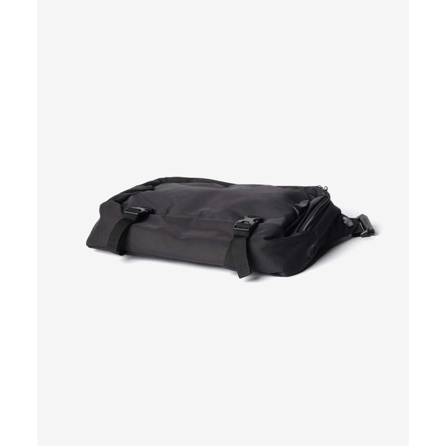 パックセーフ Pacsafe EXP12 Sling Crossbody 盗難防止 スリング クロスボディ バッグ 60311 ボディバッグ ショルダーバッグ 旅行 ユニセックス バッグ | PacSafe | 06