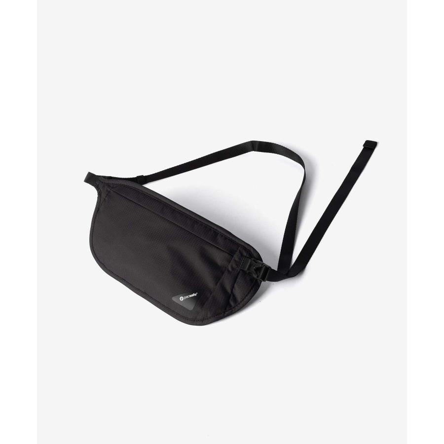 PacSafe（パックセーフ） Coversafe V100 waist wallet カバーセーフ