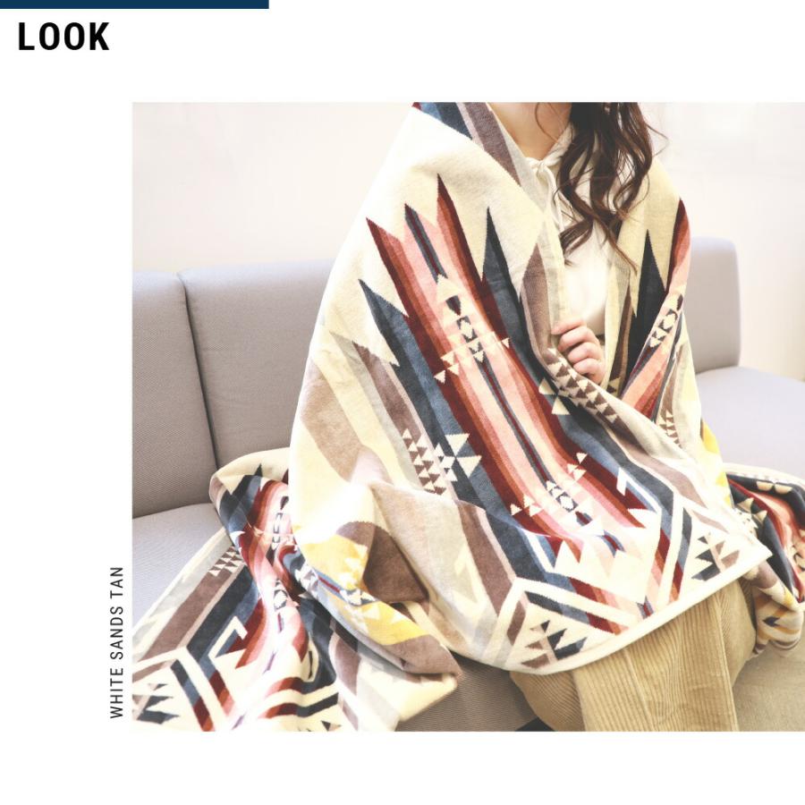 PENDLETON ペンドルトン タオルブランケット オーバーサイズ PENDLETON ペンドルトン タオルブランケット オーバーサイズ