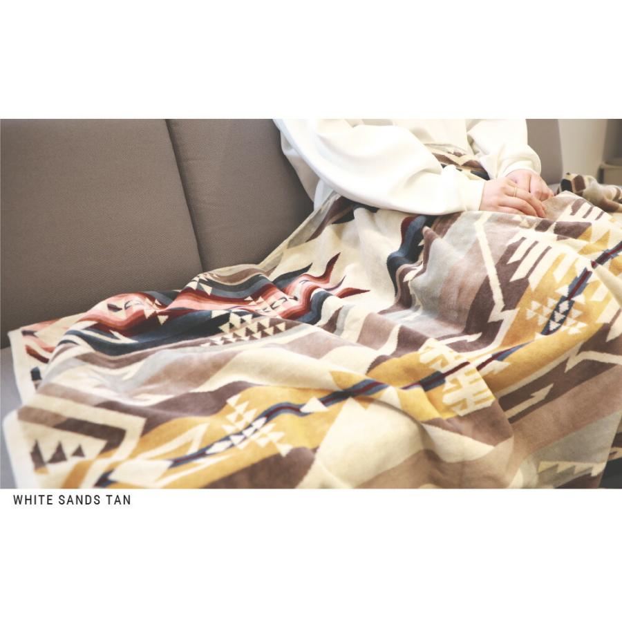 PENDLETON ペンドルトン タオルブランケット オーバーサイズ PENDLETON ペンドルトン タオルブランケット オーバーサイズ