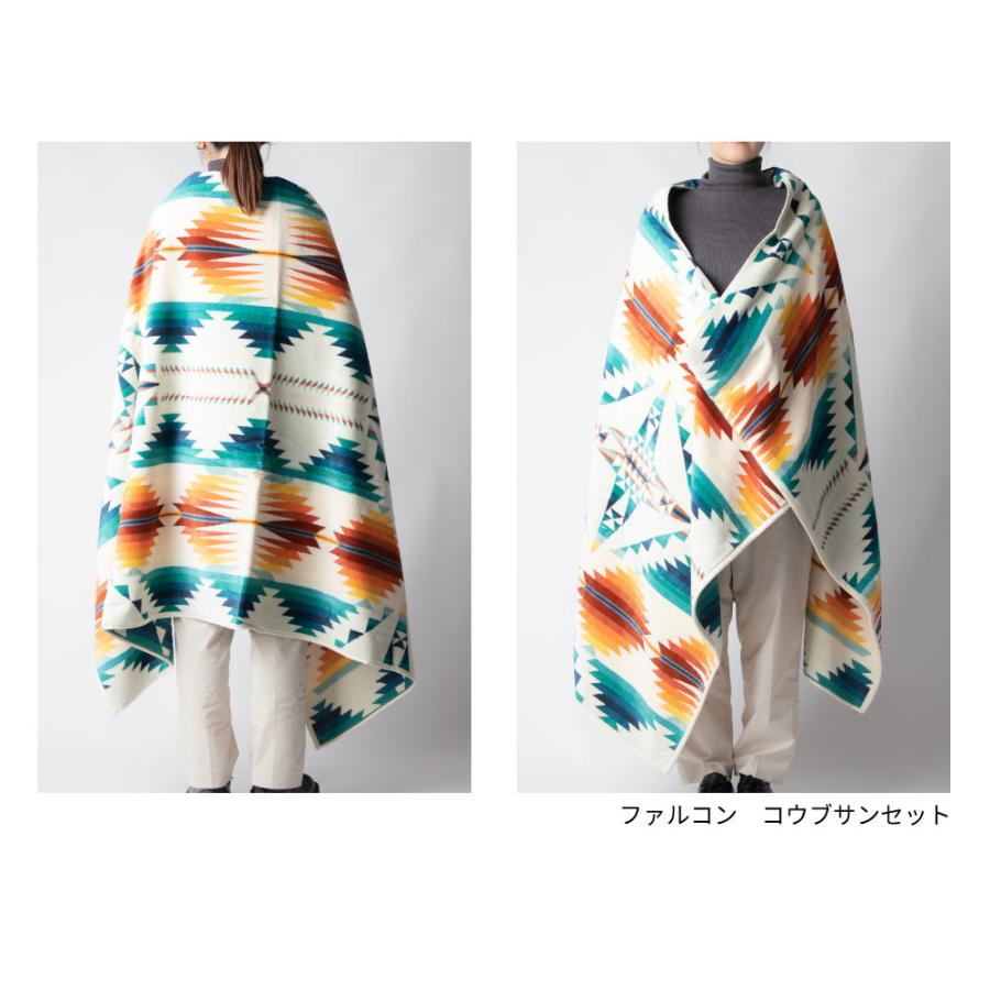 PENDLETON ペンドルトン タオルブランケット オーバーサイズ PENDLETON ペンドルトン タオルブランケット オーバーサイズ
