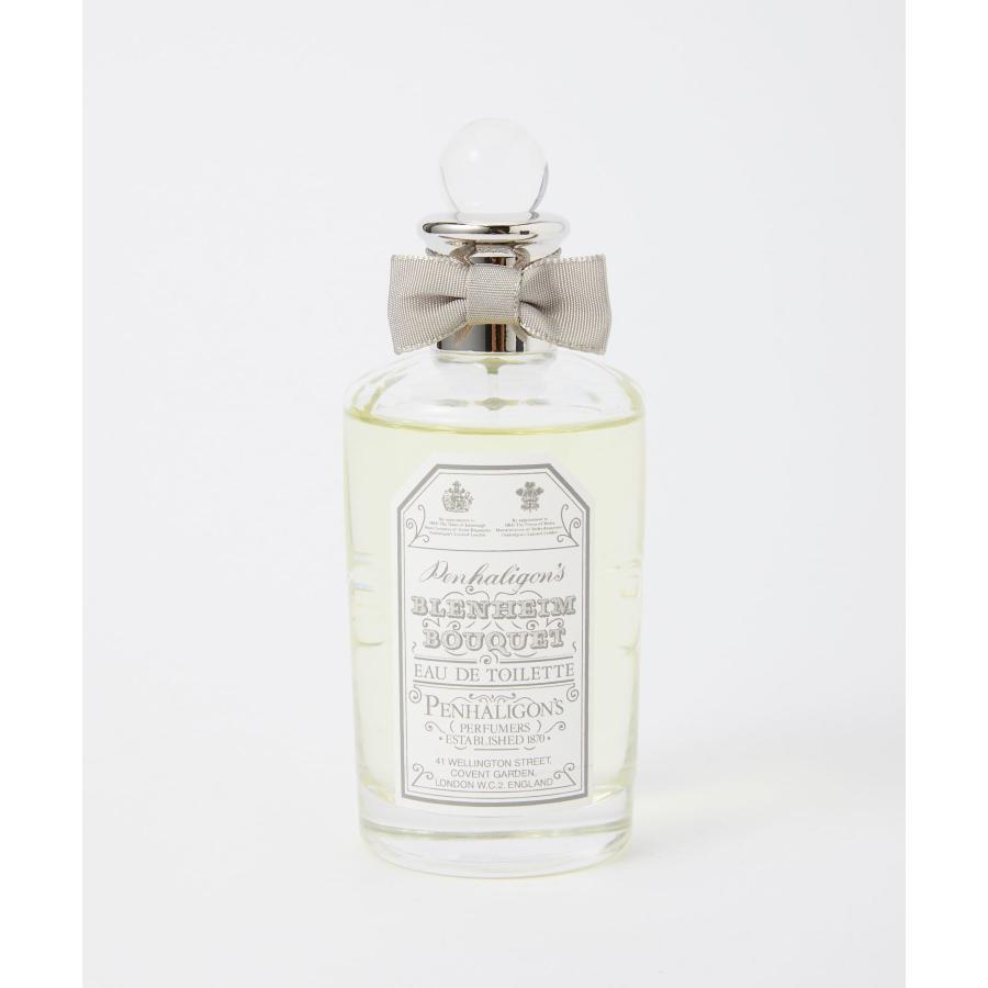 ペンハリガン PENHALIGON'S ブレナム ブーケ オードトワレ 100mL