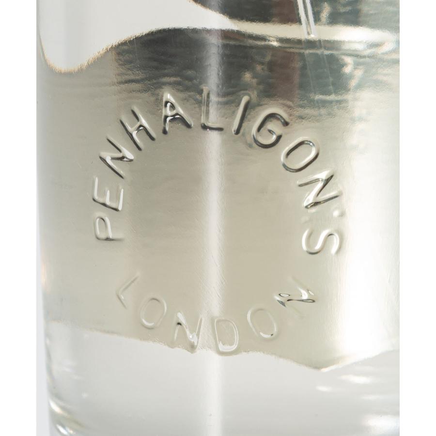 ペンハリガン PENHALIGON'S オーデコロン エンディミオン メンズ フレグランス EDC 100ml ウッディ シトラス ムスク フレグランス 香水  返品交換対象外｜u-stream｜07