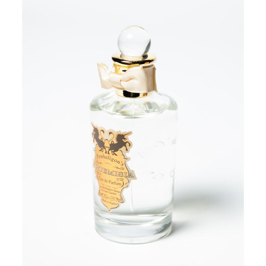 ペンハリガン PENHALIGON'S ARTEMISIA アルテミジア オードパルファム 100mL レディース フレグランス 香水 プレゼント ギフト 誕生日 爆買 | PENHALIGON'S | 01