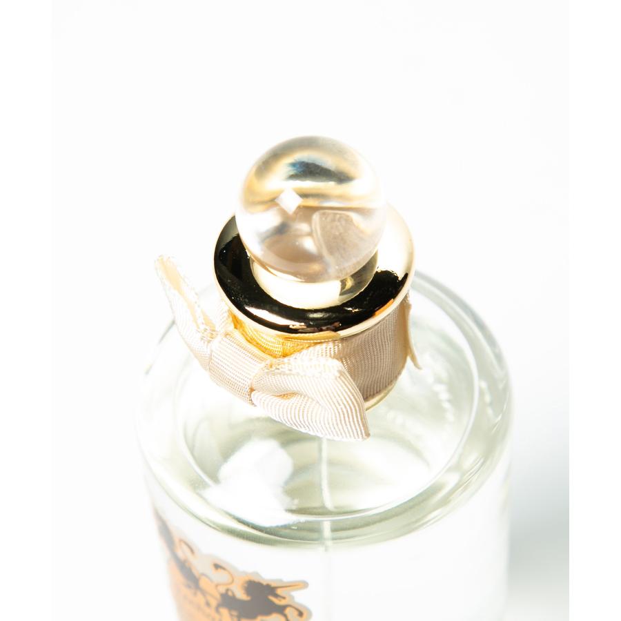 ペンハリガン PENHALIGON'S ARTEMISIA アルテミジア オードパルファム 100mL レディース フレグランス 香水 プレゼント ギフト 誕生日 爆買 | PENHALIGON'S | 02