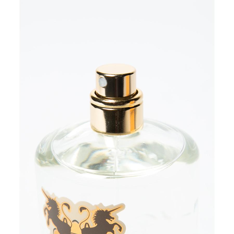 ペンハリガン PENHALIGON'S ARTEMISIA アルテミジア オードパルファム 100mL レディース フレグランス 香水 プレゼント ギフト 誕生日 爆買 | PENHALIGON'S | 03