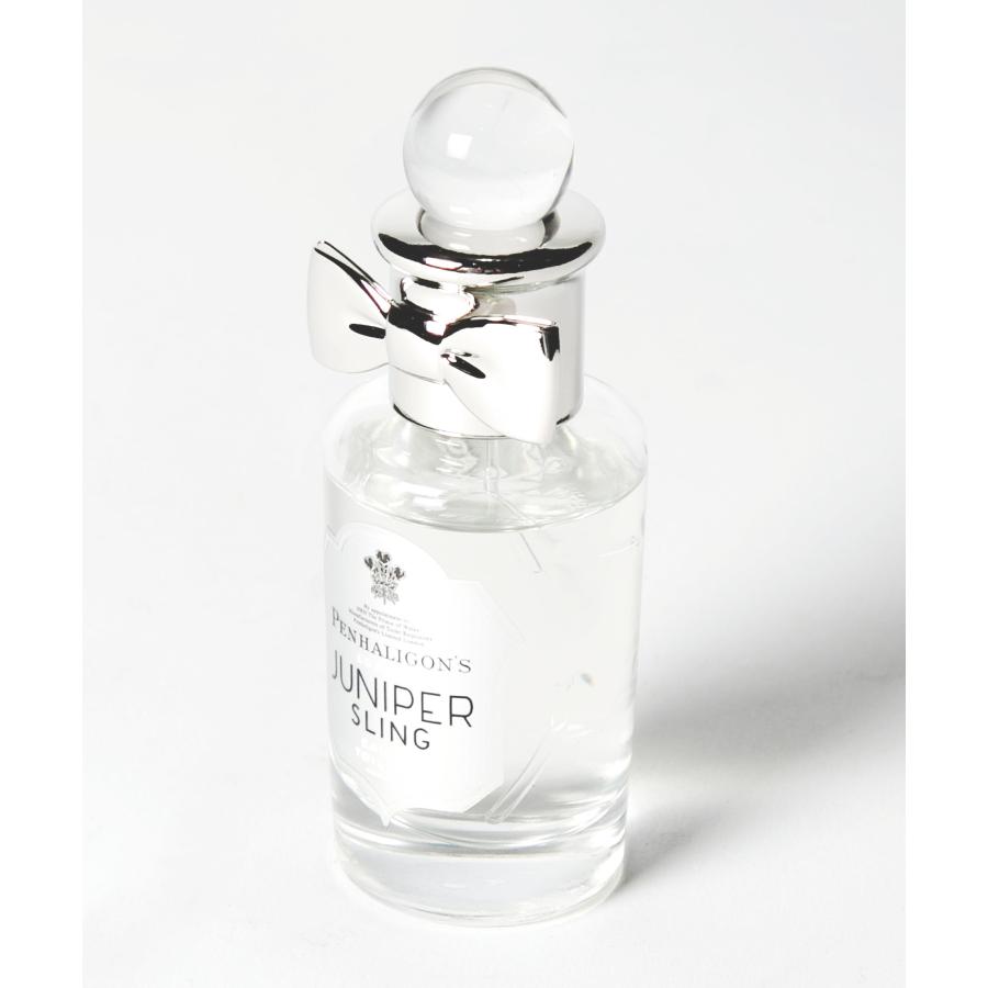 PENHALIGON'S ペンハリガン JUNIPER SLING ジュニパー スリング PENHALIGON'S ペンハリガン JUNIPER SLING ジュニパー スリング