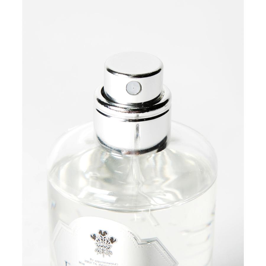 PENHALIGON'S ペンハリガン JUNIPER SLING ジュニパー スリング PENHALIGON'S ペンハリガン JUNIPER SLING ジュニパー スリング
