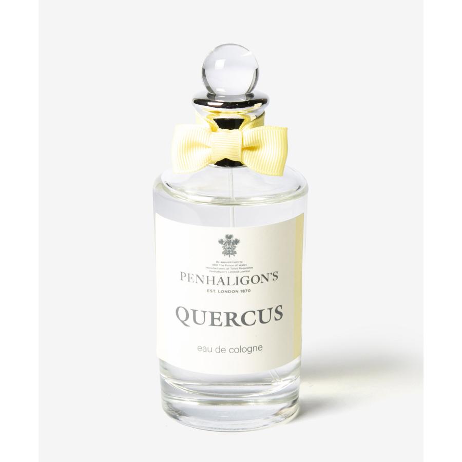 PENHALIGON'S（ペンハリガン） PENHALIGON'S QUERCUS クァーカス