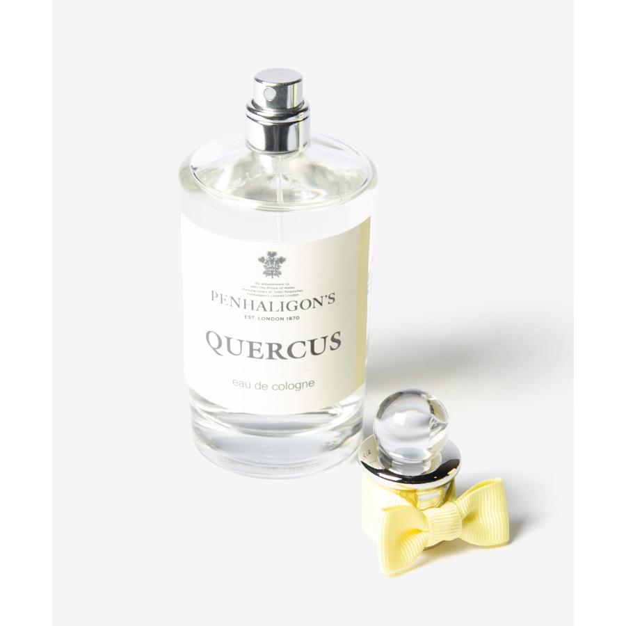 PENHALIGON'S（ペンハリガン） PENHALIGON'S QUERCUS クァーカス