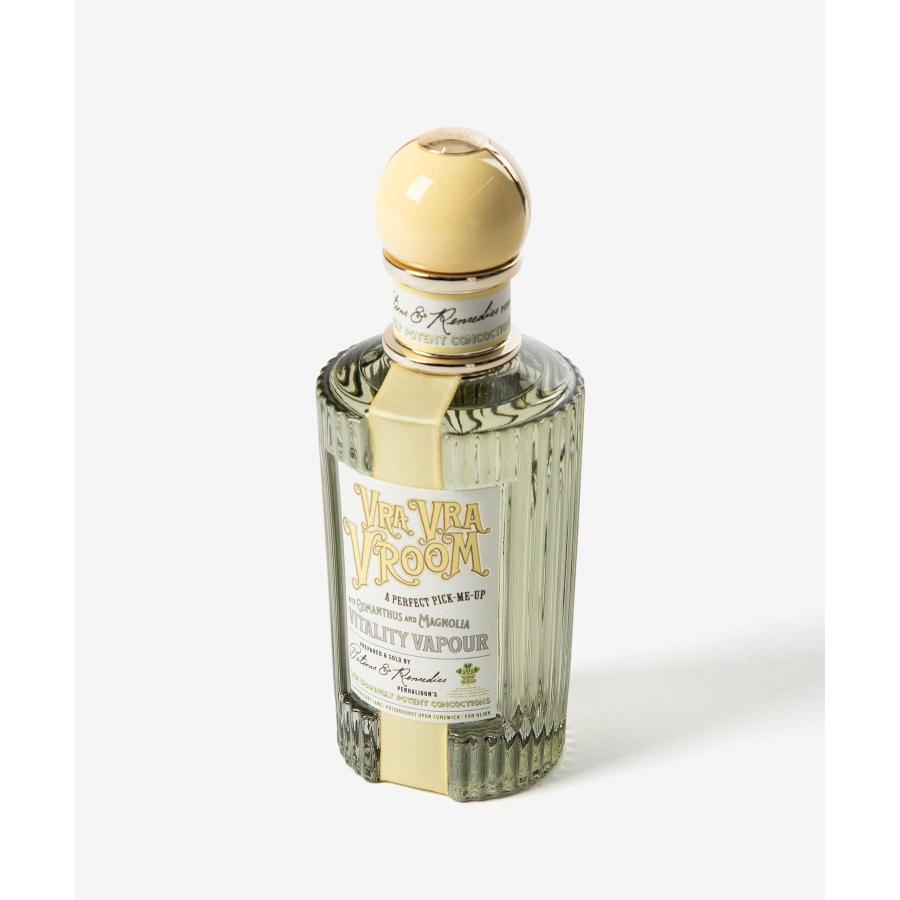 PENHALIGON'S（ペンハリガン） PENHALIGON'S VRA VRA VROOM ヴラ ヴラ