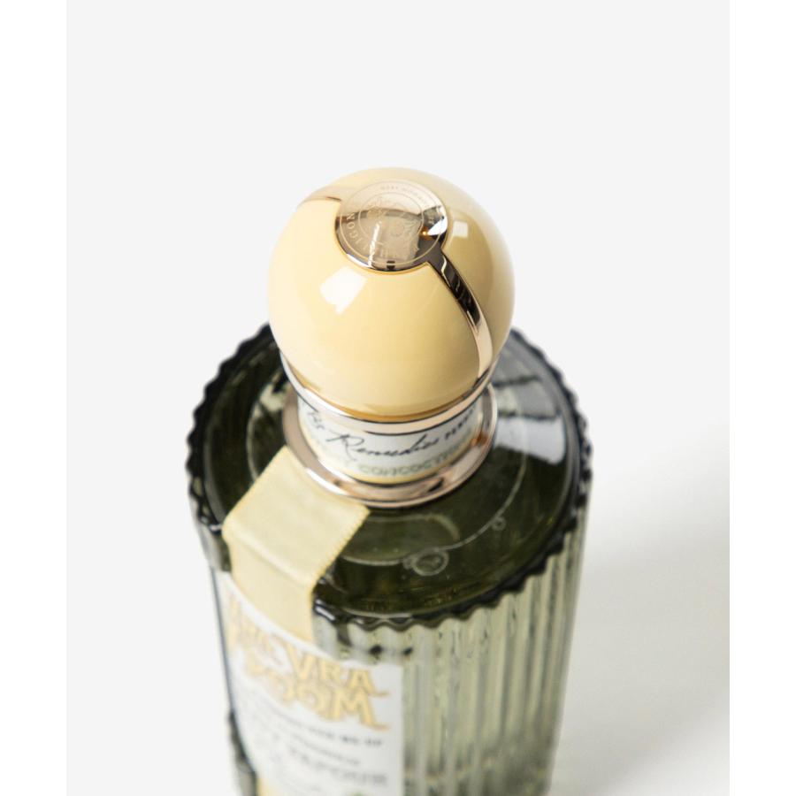 未開封 国内販売品 ペンハリガン ヴァーラ オードパルファム 100mL 新品未使用 ペンハリガン Vaara 香水 100ml ヴァーラオードパルファン