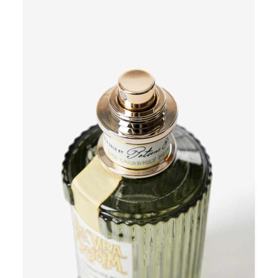 PENHALIGON'S（ペンハリガン） PENHALIGON'S VRA VRA VROOM ヴラ ヴラ
