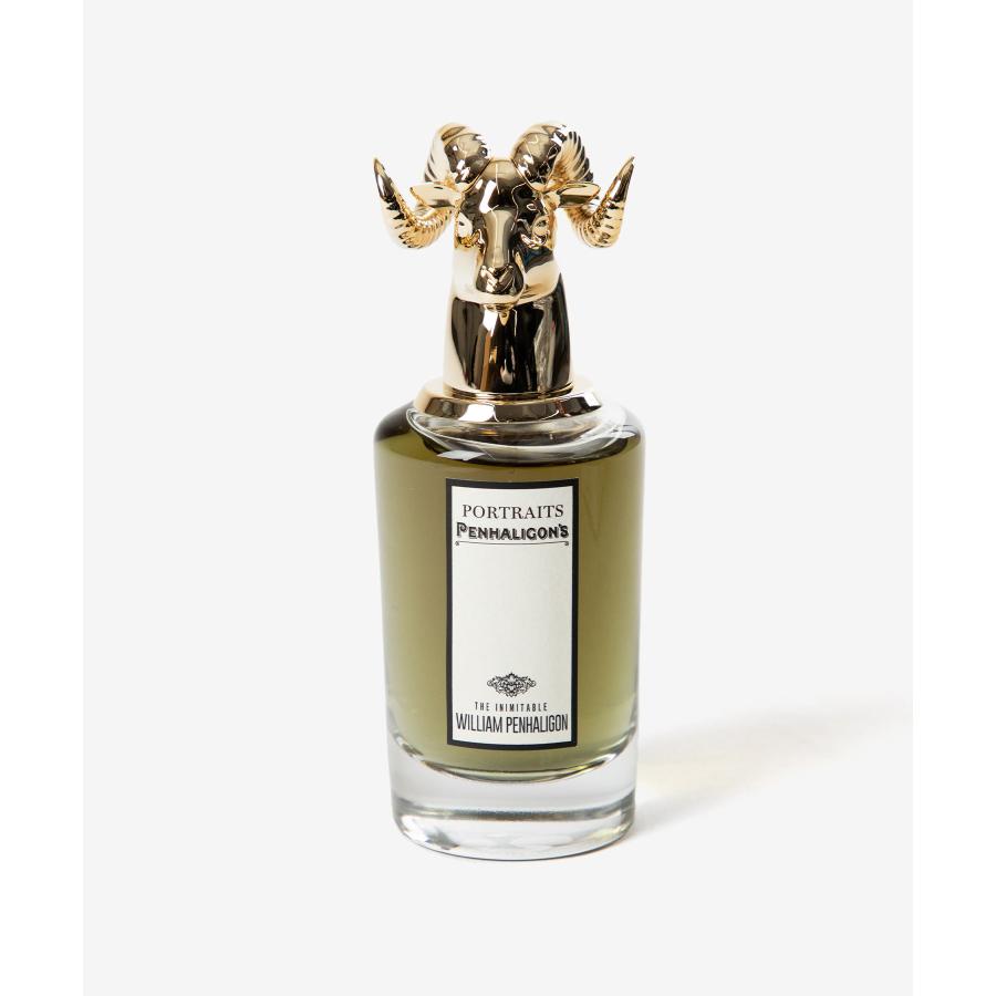 ペンハリガン PENHALIGON'S オードパルファム 75mL メンズ フレグランス 爆買 | PENHALIGON'S | 12