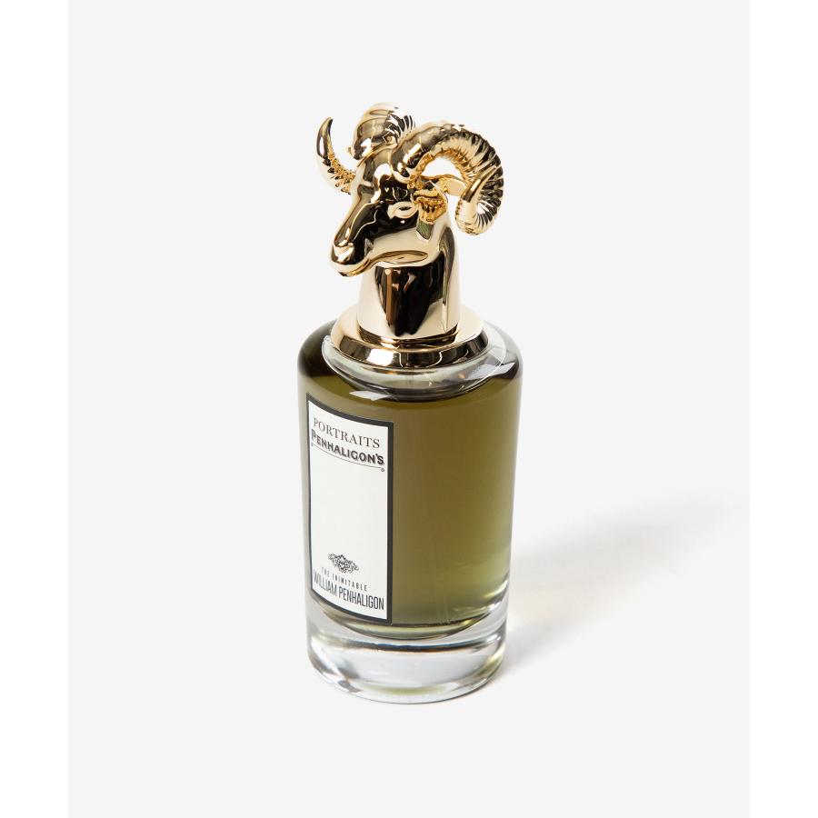 ペンハリガン PENHALIGON'S オードパルファム 75mL メンズ フレグランス 爆買 | PENHALIGON'S | 13