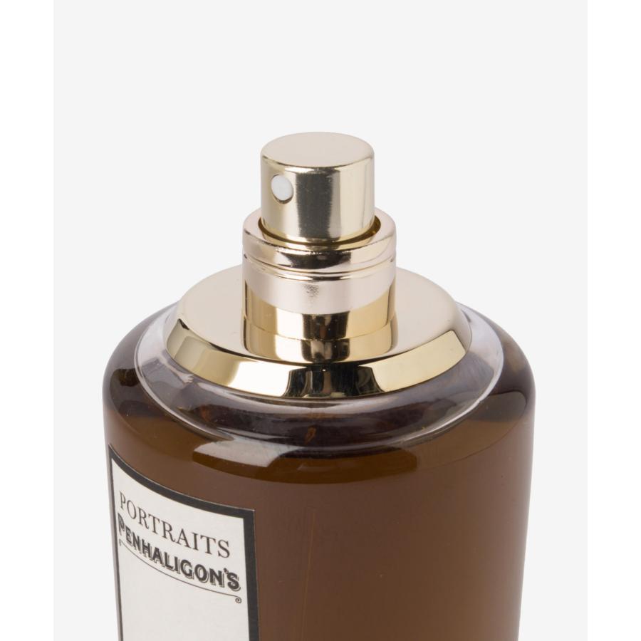 PENHALIGON'S（ペンハリガン） オードパルファム 75mL メンズ