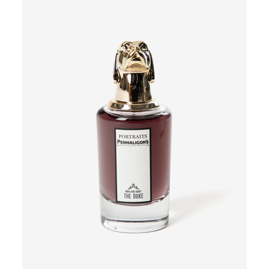 ペンハリガン PENHALIGON'S オードパルファム 75mL メンズ フレグランス 爆買 | PENHALIGON'S | 05