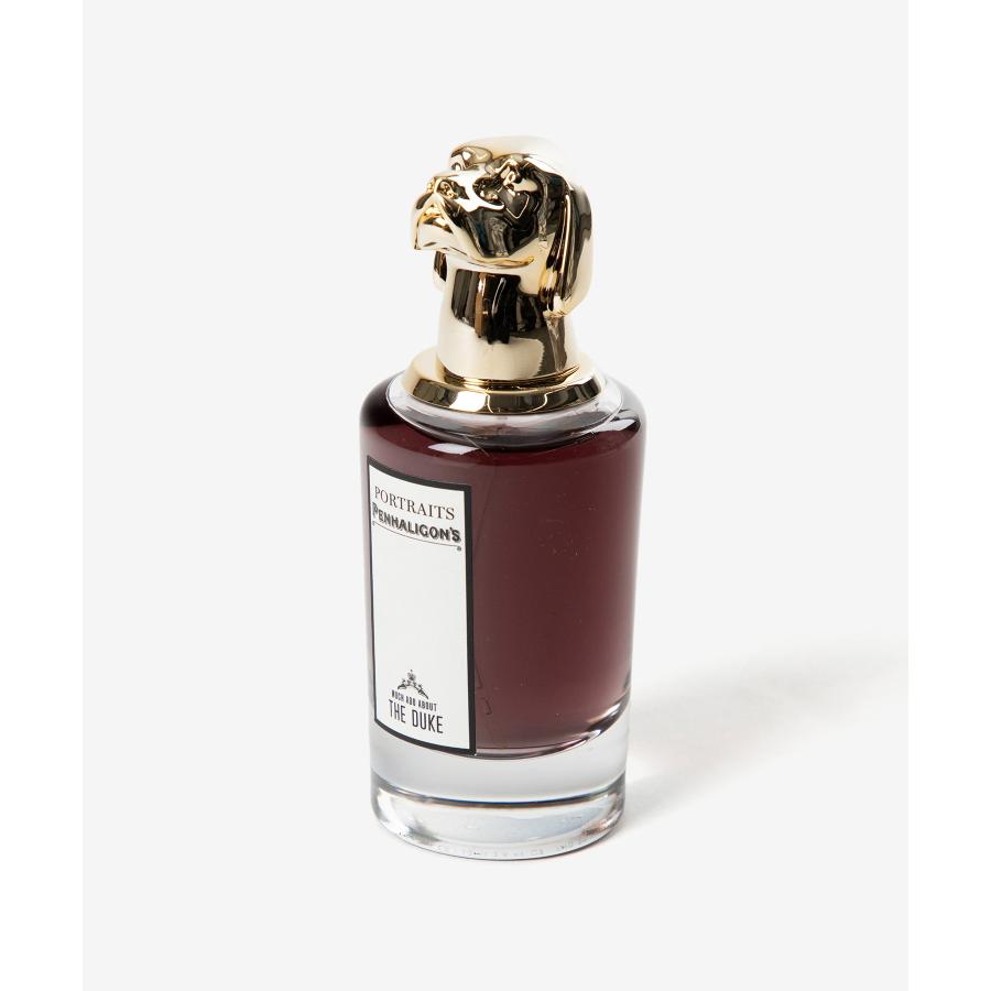 ペンハリガン PENHALIGON'S オードパルファム 75mL メンズ フレグランス 爆買 | PENHALIGON'S | 06