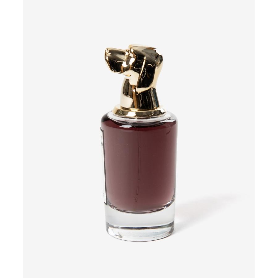 ペンハリガン PENHALIGON'S オードパルファム 75mL メンズ フレグランス 爆買 | PENHALIGON'S | 07