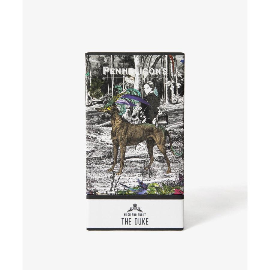 ペンハリガン PENHALIGON'S オードパルファム 75mL メンズ フレグランス 爆買 | PENHALIGON'S | 09