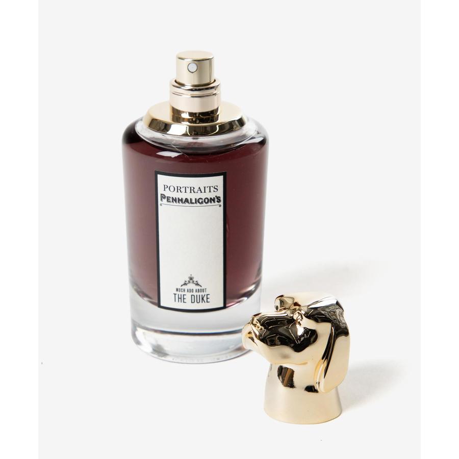PENHALIGON'S（ペンハリガン） オードパルファム 75mL メンズ