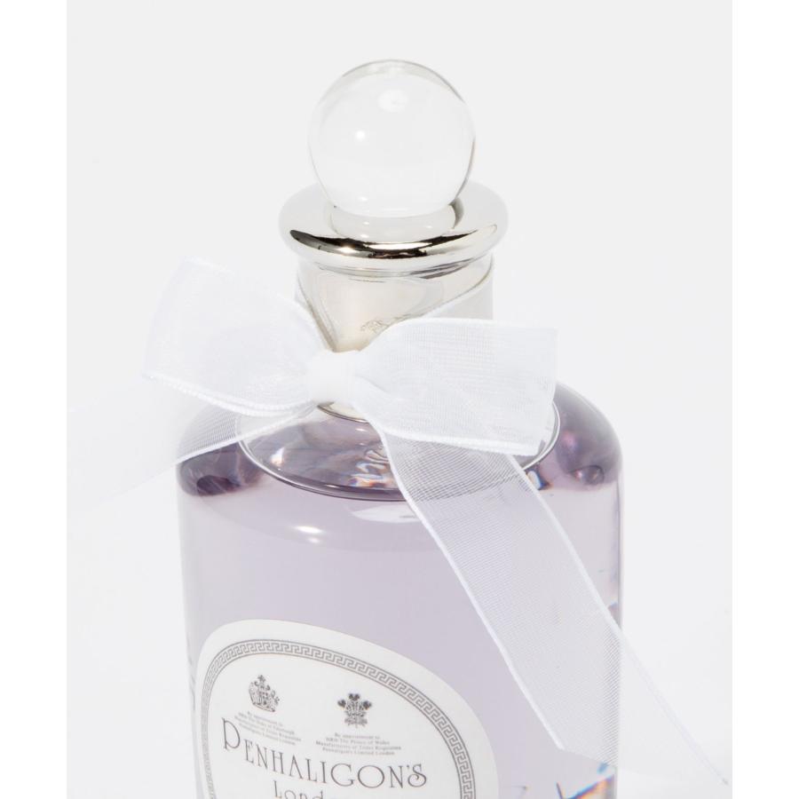 ペンハリガン PENHALIGON'S 香水 レディース フレグランス ルナ オードトワレ 100mL EDT BRITISH TALES LUNA EDT SPRAY 返品交換対象外｜u-stream｜03