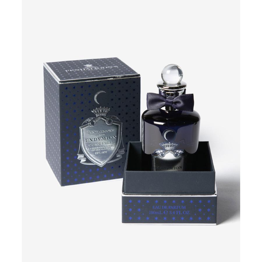 PENHALIGON'S ペンハリガン ENDYMION CONCENTRE エンディミオン