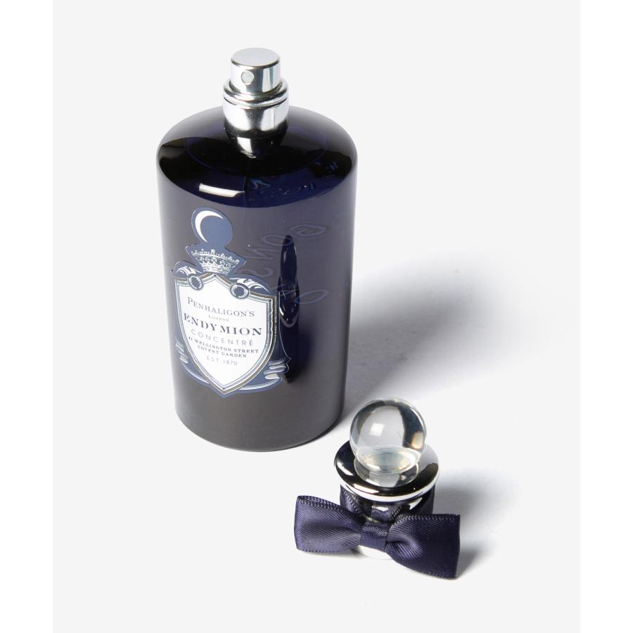 PENHALIGON'S ペンハリガン ENDYMION CONCENTRE エンディミオン