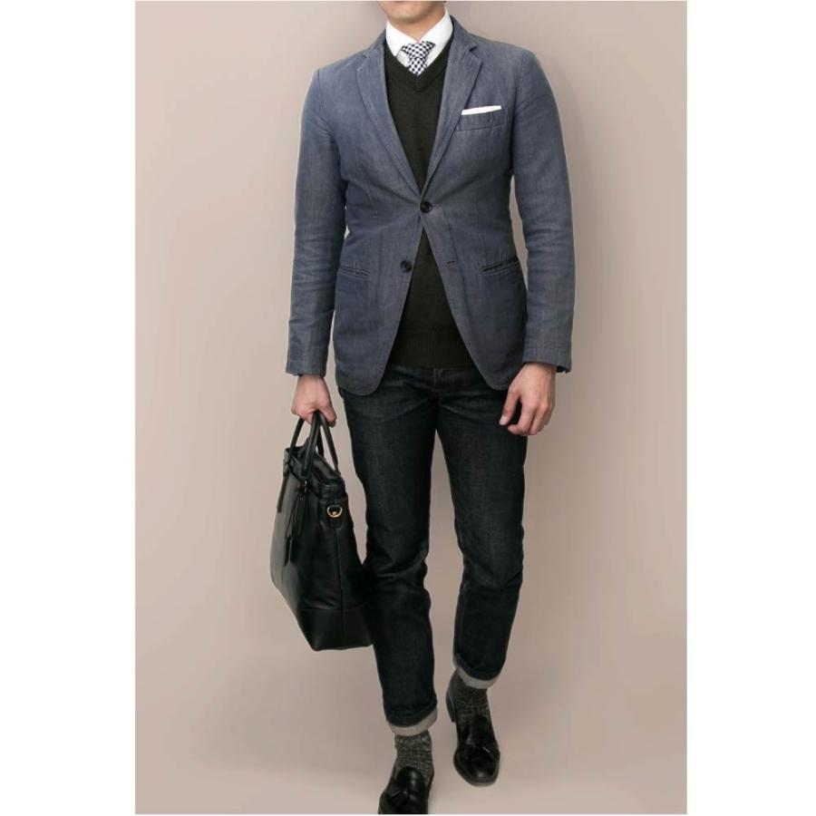 ビジネスバッグ 本革 ブリーフケース レザー 新生活 新社会人 ビジネスマン Pg 005 U Stream 通販 Yahoo ショッピング