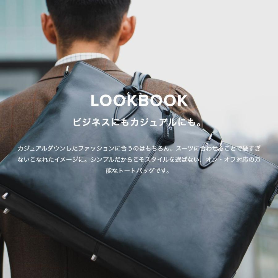 GUIONNET トートバッグ メンズ 本革 2way ビジネスバッグ 通勤 GUIONNET トートバッグ メンズ 本革 2way ビジネスバッグ 通勤
