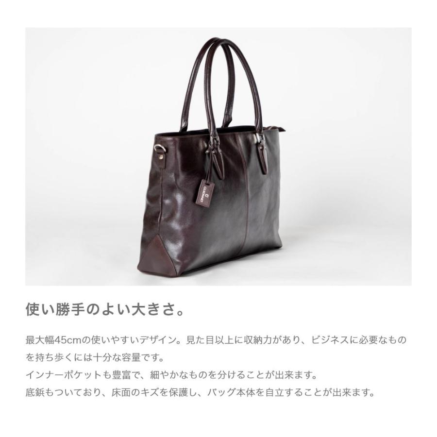 GUIONNET トートバッグ メンズ 本革 2way ビジネスバッグ 通勤 GUIONNET トートバッグ メンズ 本革 2way ビジネスバッグ 通勤