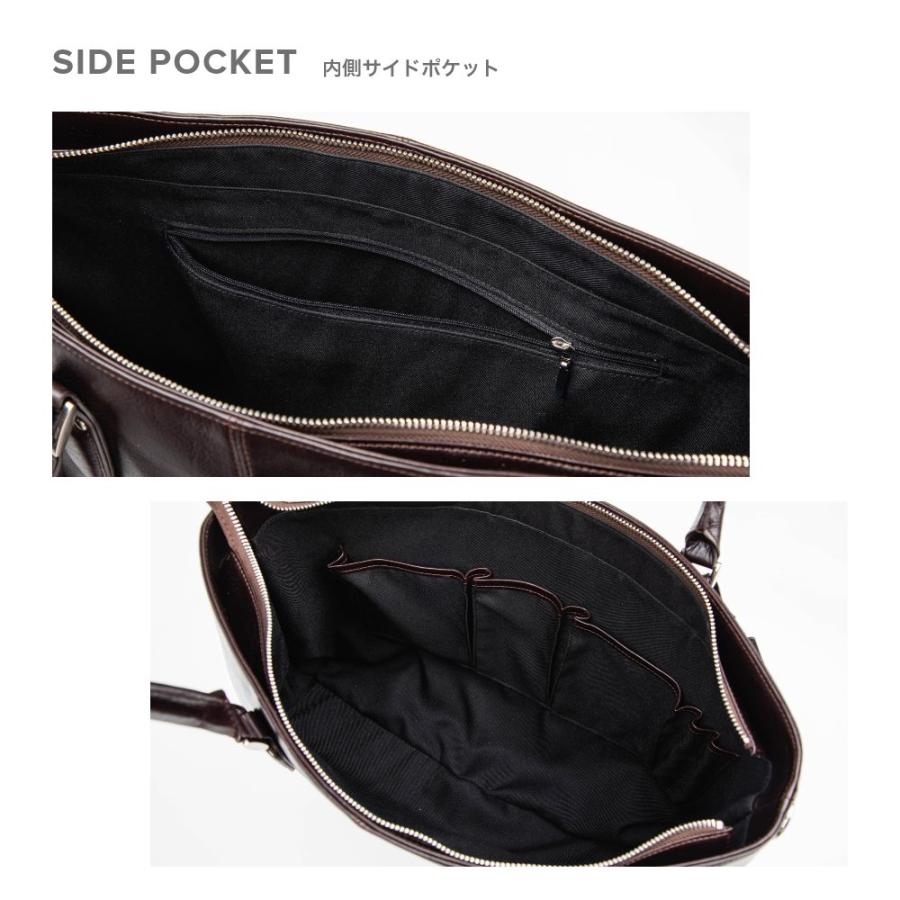 新品半額以下！GUIONNET 2wayビジネスバック 新品半額以下！GUIONNET 2wayビジネスバック