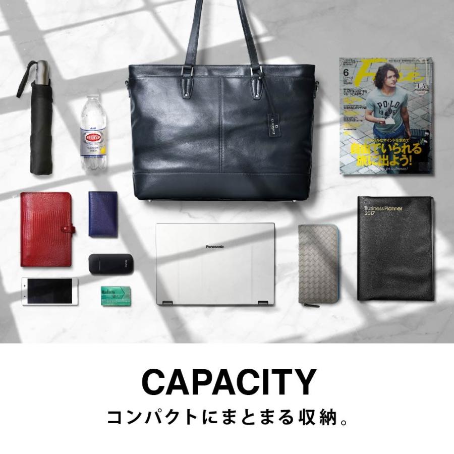 ビジネスバッグ 本革トート 本革ビジネスバッグメンズ ブリーフケース 本革 レザー 人気 新生活 新社会人 ビジネスマン Pg 007 U Stream 通販 Yahoo ショッピング