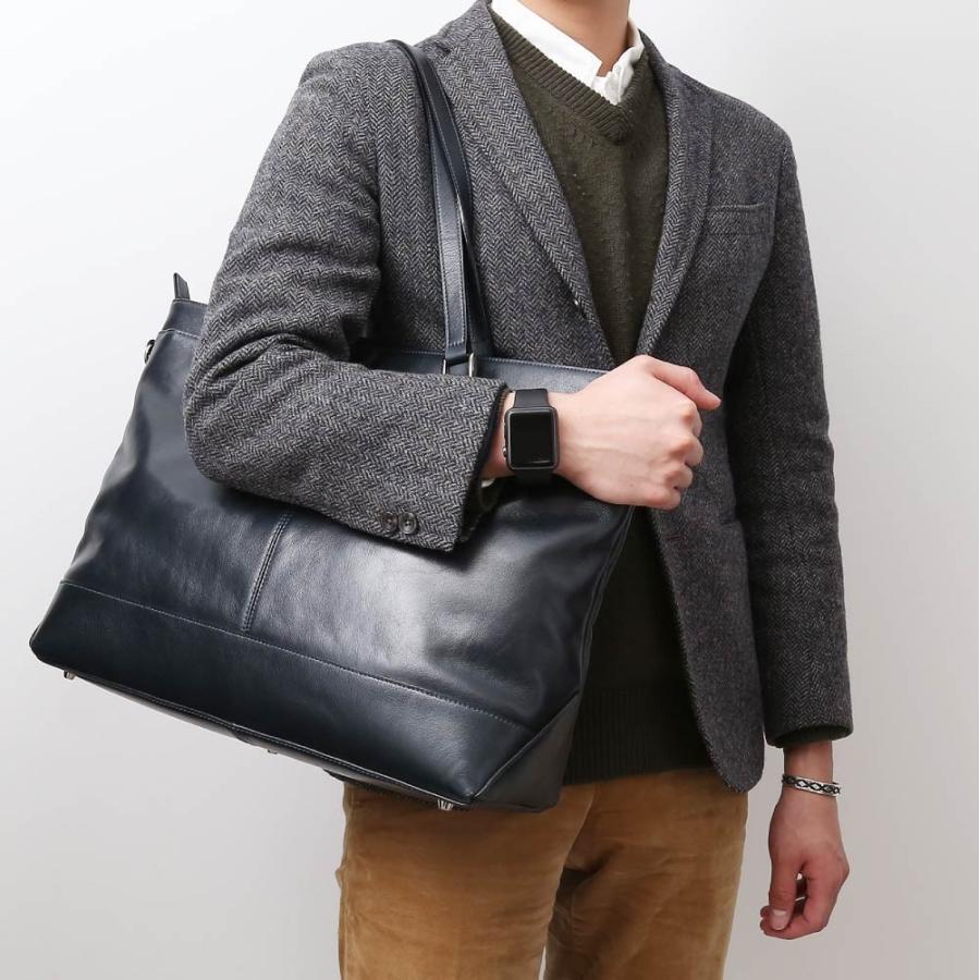 ビジネスバッグ 本革トート 本革ビジネスバッグメンズ ブリーフケース 本革 レザー 人気 新生活 新社会人 ビジネスマン Pg 007 U Stream 通販 Yahoo ショッピング
