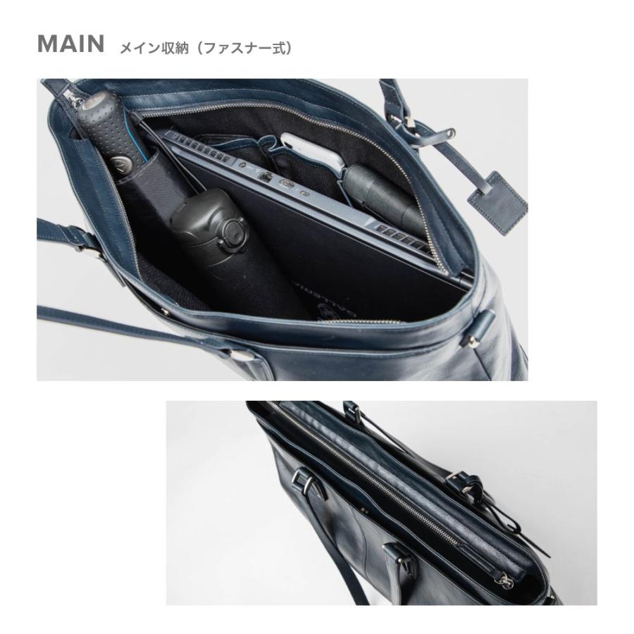 GUIONNET トートバッグ メンズ ビジネスバッグ 通勤 プレゼント GUIONNET トートバッグ メンズ ビジネスバッグ 通勤 プレゼント