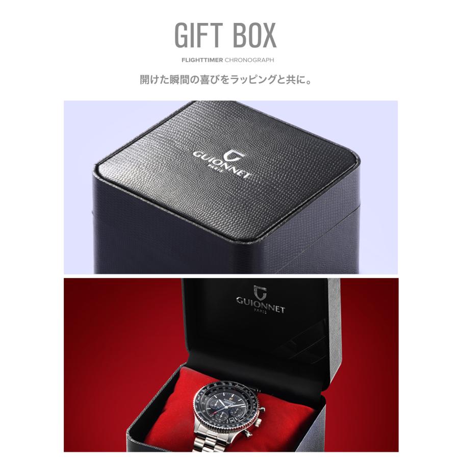 ビンテージタイプ　クロノグラフ　メンズ時計 未使用 腕時計 メンズ 男性 時計 ビジネス 仕事 カジュアル クロノ