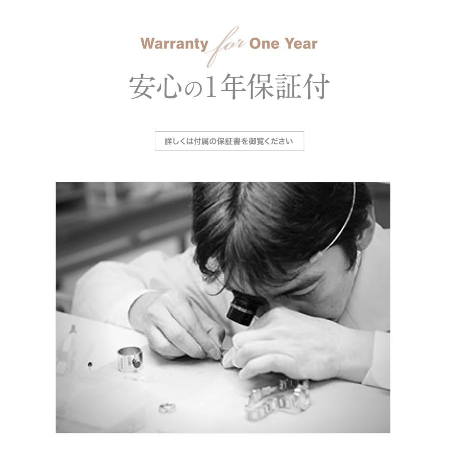 GUIONNET フライトタイマー パイロットクロノグラフ 腕時計 メンズ 時計男性用 ビジネス オフィス パイロット・クロノグラフ フライトタイマー クォーツ 爆買 | GUIONNET | 18