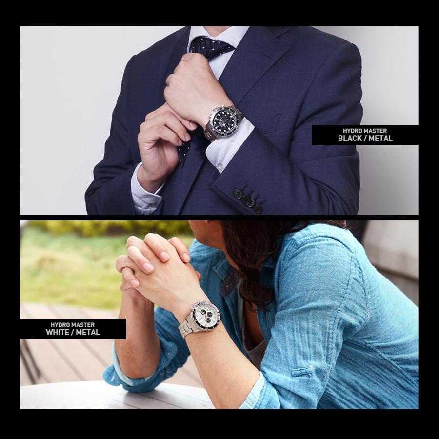 GUIONNET（ギオネ） 腕時計 メンズ メンズ腕時計 メンズウォッチ 男性