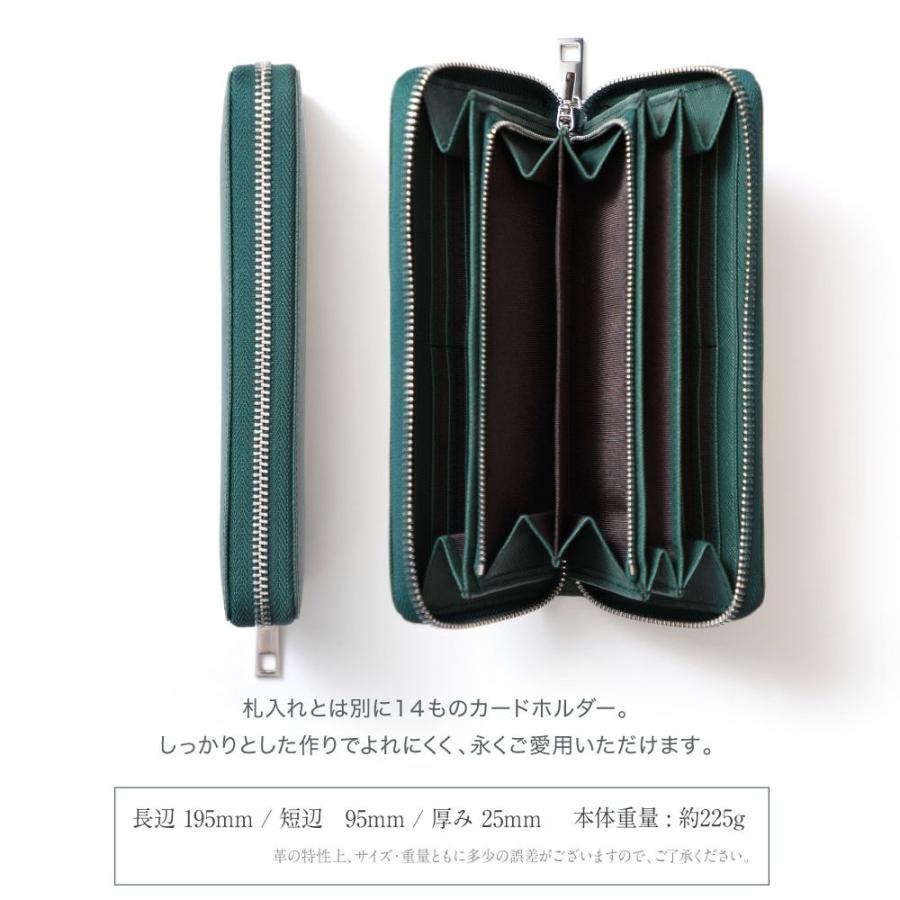 長財布 レディース メンズ 財布 名刺入れ レザー シンプル 大人 長財布 レディース メンズ 財布 名刺入れ レザー シンプル 大人