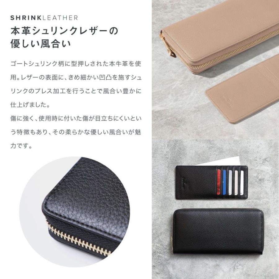 長財布 レディース メンズ 財布 名刺入れ レザー シンプル 大人 長財布 レディース メンズ 財布 名刺入れ レザー シンプル 大人