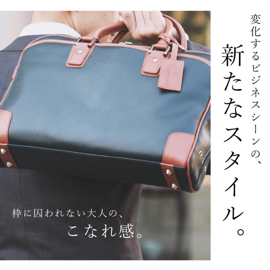 ビジネスバッグ メンズ ブリーフケース 2way メンズバッグ 就活 新生活 新社会人 ビジネスマン Pg002 U Stream 通販 Yahoo ショッピング