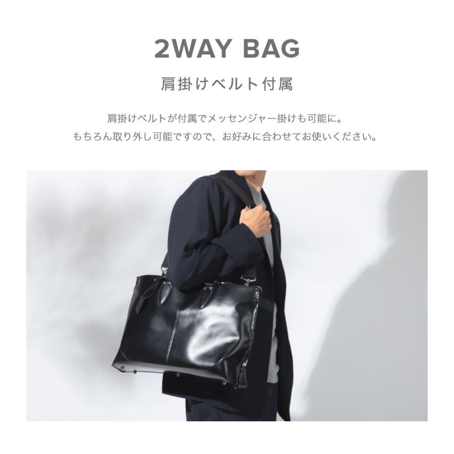 ビジネスバッグ メンズ トートバッグ 2WAY ブリーフケース 撥水 新生活 新社会人 就活 ビジネスマン :pg003:U-STREAM - 通販 - Yahoo!ショッピング ビジネスバッグ メンズ トートバッグ 2WAY ブリーフケース 撥水 新生活 新社会人 就活 ビジネスマン :pg003:U-STREAM - 通販 - Yahoo!ショッピング