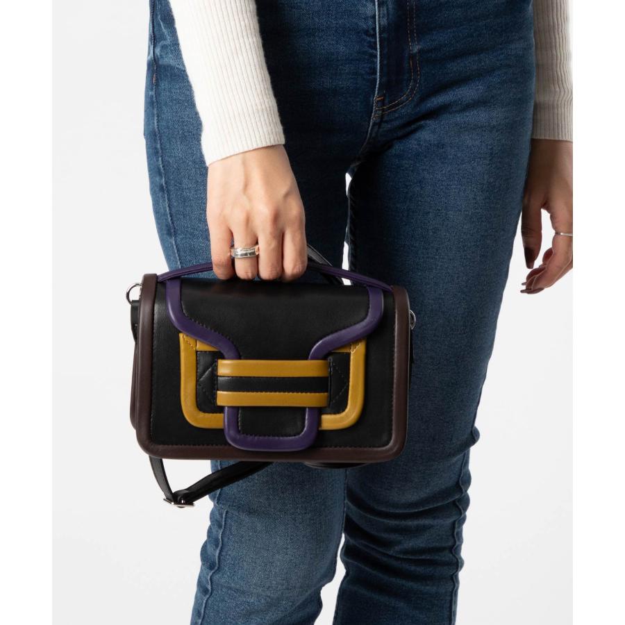 PIERRE HARDY（ピエールアルディ） ピエール アルディ PIERRE HARDY