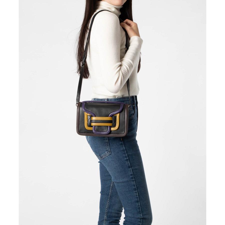 PIERRE HARDY（ピエールアルディ） ピエール アルディ PIERRE HARDY