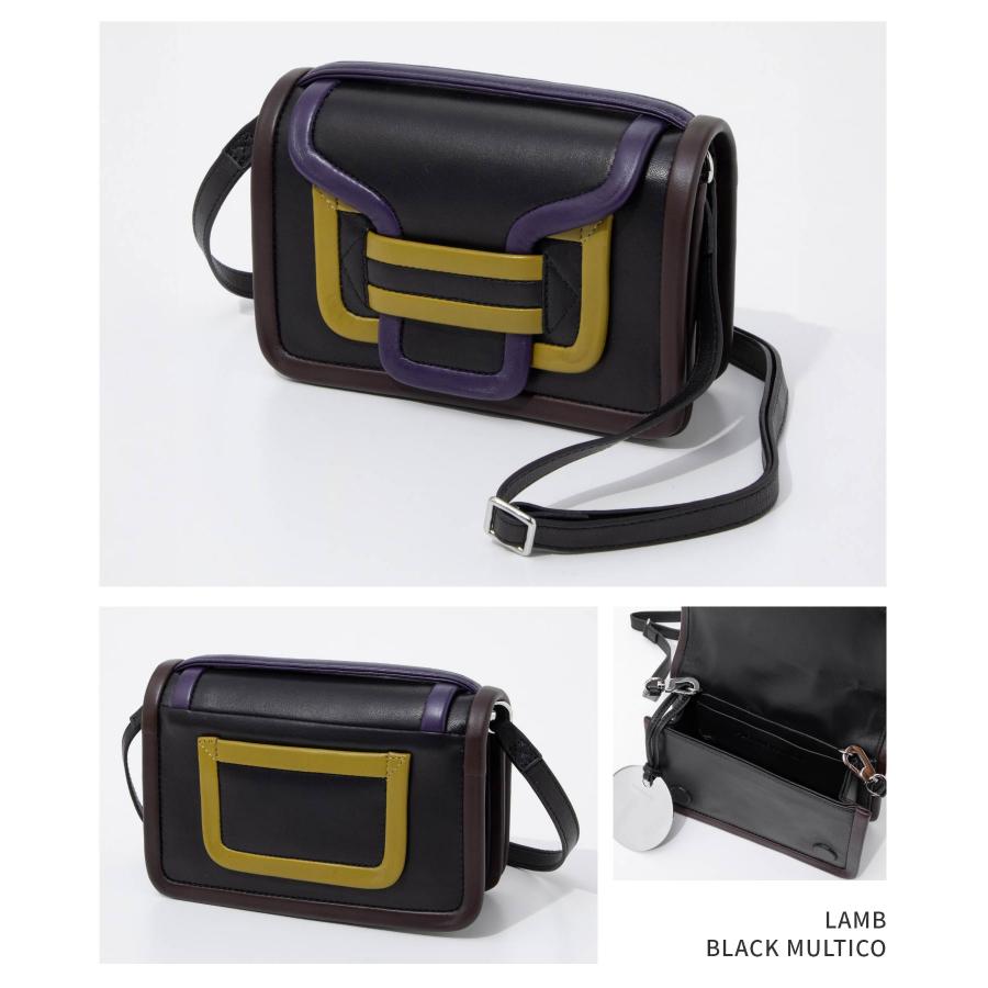 PIERRE HARDY（ピエールアルディ） ピエール アルディ PIERRE HARDY