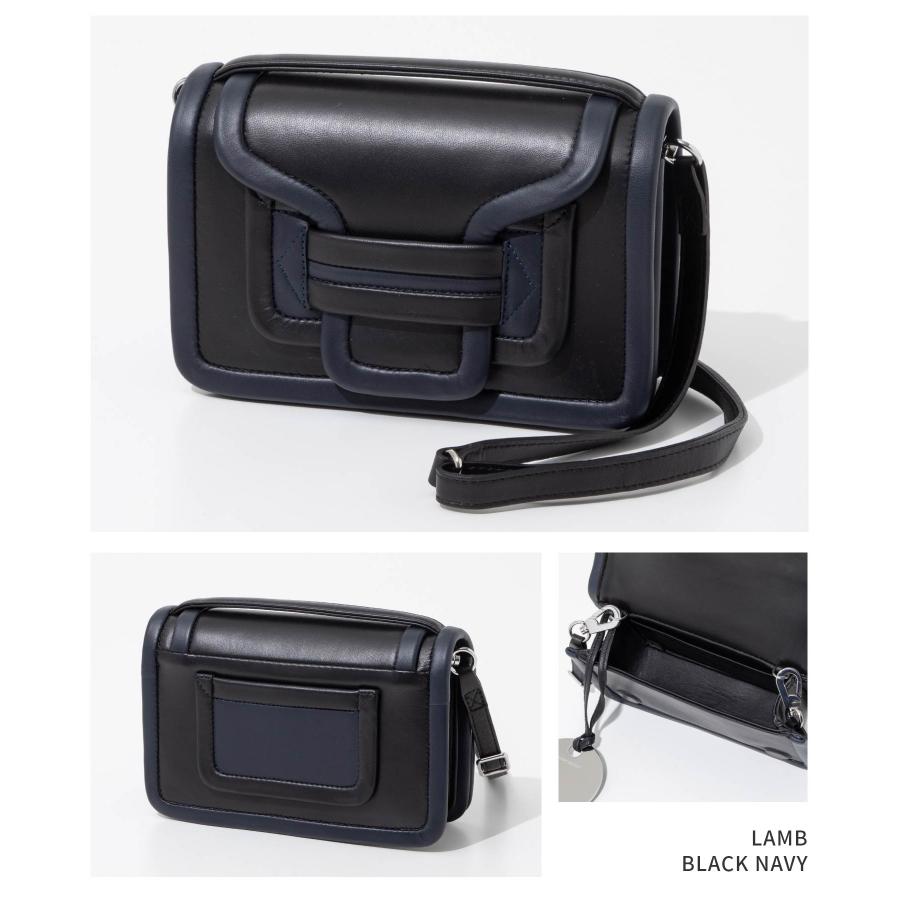 PIERRE HARDY（ピエールアルディ） ピエール アルディ PIERRE HARDY