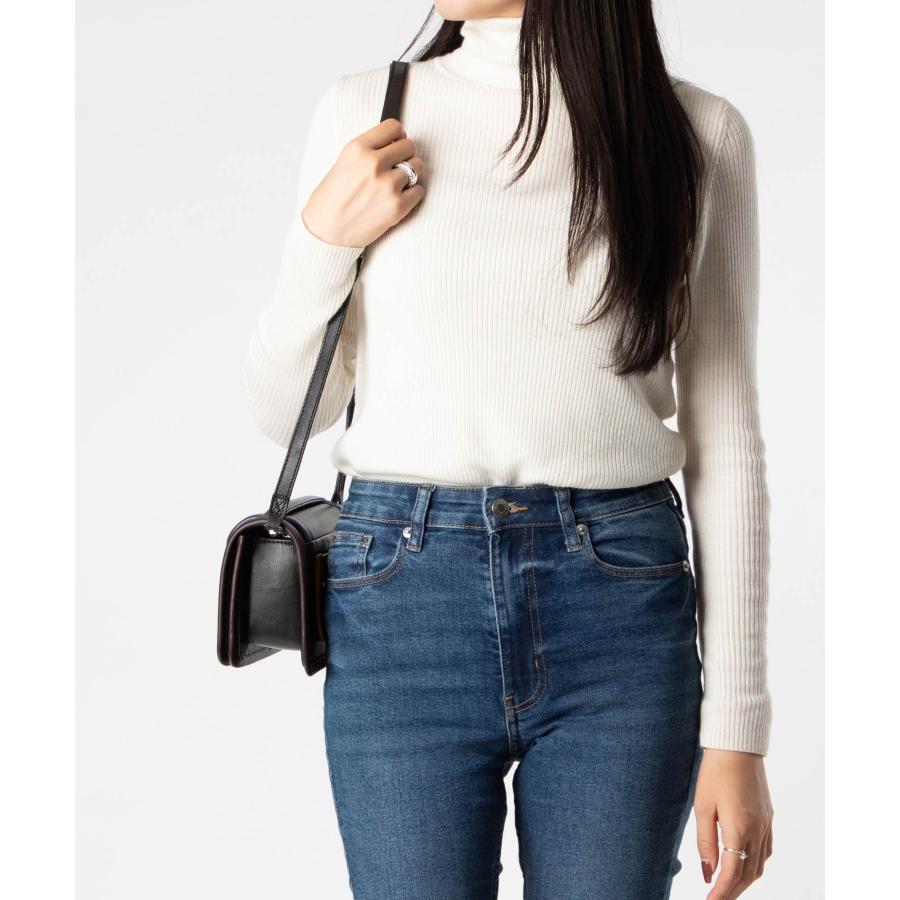 PIERRE HARDY（ピエールアルディ） ピエール アルディ PIERRE HARDY